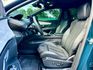 5008 PureTech GT 1.6渦輪 七人座 一手車實跑8萬里程保證 ACC跟車 車道維持輔助 電尾門 環景攝影  第5張縮圖