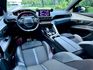 5008 PureTech GT 1.6渦輪 七人座 一手車實跑8萬里程保證 ACC跟車 車道維持輔助 電尾門 環景攝影  第11張縮圖