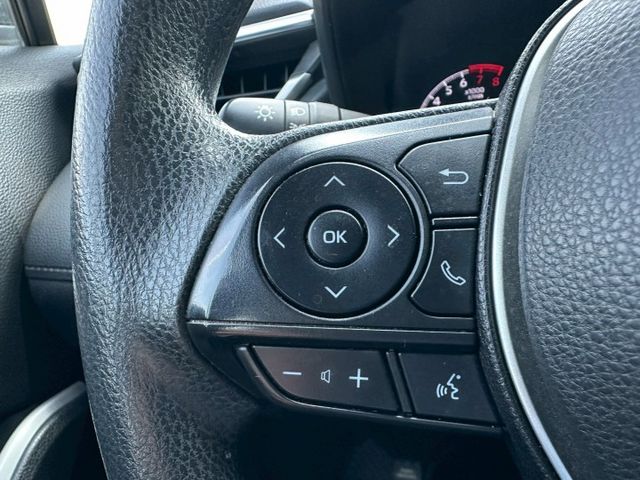 豪華版 一手車原廠紀錄實跑9萬里程保證 IKEY ACC跟車 車道維持輔助 自動遠光燈 恆溫空調 7安  第14張相片