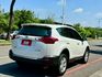 RAV4 一手車實跑16萬8里程保證 IKEY 定速巡航 駕駛座電動椅 前後駐車雷達 恆溫空調 倒車顯影 衛星導航  第3張縮圖
