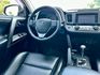 RAV4 一手車實跑16萬8里程保證 IKEY 定速巡航 駕駛座電動椅 前後駐車雷達 恆溫空調 倒車顯影 衛星導航  第9張縮圖