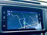 RAV4 一手車實跑16萬8里程保證 IKEY 定速巡航 駕駛座電動椅 前後駐車雷達 恆溫空調 倒車顯影 衛星導航  第15張縮圖