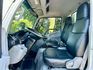 HINO 14呎 一手車實跑19萬3里程保證 升降尾門  第6張縮圖