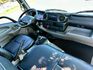 HINO 14呎 一手車實跑19萬3里程保證 升降尾門  第8張縮圖