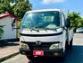 HINO 11呎 實跑15萬里程保證  第1張縮圖