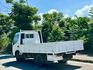 HINO 11呎 實跑15萬里程保證  第4張縮圖
