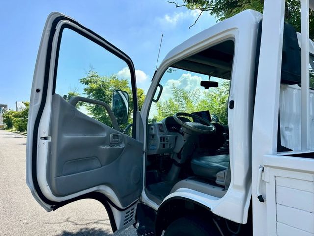 HINO 11呎 實跑15萬里程保證  第12張相片