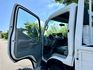 HINO 11呎 實跑15萬里程保證  第12張縮圖