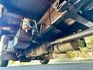 HINO 11呎 實跑15萬里程保證  第17張縮圖