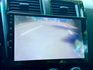 小車 大空間 一手車實跑3萬7里程保證 IKEY 定速巡航 安卓主機 倒車顯影 恆溫空調  第16張縮圖