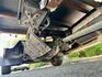 得利卡2.4 揹箱 一手車實跑9萬里程保證  第19張縮圖