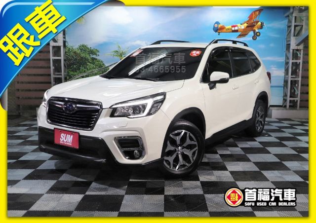 Subaru 速霸陸桃園市年的價格 Findcar 找車網