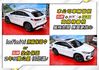 就售149萬不二價~最頂旗艦AWD新車255~東瀛戰神斜背跑旅~原廠保固中~跟車+電動椅+環景滿配4輪新胎~省百萬速約喔  第7張縮圖