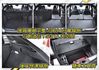 就售149萬不二價~最頂旗艦AWD新車255~東瀛戰神斜背跑旅~原廠保固中~跟車+電動椅+環景滿配4輪新胎~省百萬速約喔  第11張縮圖