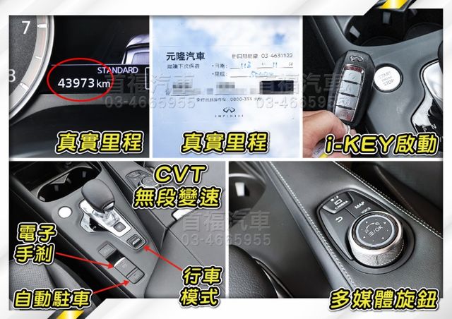 就售149萬不二價~最頂旗艦AWD新車255~東瀛戰神斜背跑旅~原廠保固中~跟車+電動椅+環景滿配4輪新胎~省百萬速約喔  第13張相片