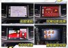 就售149萬不二價~最頂旗艦AWD新車255~東瀛戰神斜背跑旅~原廠保固中~跟車+電動椅+環景滿配4輪新胎~省百萬速約喔  第16張縮圖