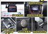 就售149萬不二價~最頂旗艦AWD新車255~東瀛戰神斜背跑旅~原廠保固中~跟車+電動椅+環景滿配4輪新胎~省百萬速約喔  第18張縮圖