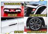 就售149萬不二價~最頂旗艦AWD新車255~東瀛戰神斜背跑旅~原廠保固中~跟車+電動椅+環景滿配4輪新胎~省百萬速約喔  第20張縮圖