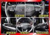 正N-賴版本~性能鋼砲198匹零百7秒~類新車只跑2萬~韓系歐巴帥車~LV2跟車+數位儀錶+高規6安~省大可全貸~快搶~  第14張縮圖