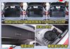 24領牌僅開7個月里程數1萬~直降54萬~新款S-LINE運動版~水泥灰獨特品味~保固中~新科技配備~全網唯一還可全貸~  第11張縮圖