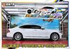 免4折價格入主+全網最低價~新車310萬T8i油電複合~旗艦4WD北極星+環景+PA2+水晶排擋~豪華旗艦氣勢非凡~速洽  第5張縮圖