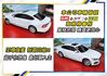 免4折價格入主+全網最低價~新車310萬T8i油電複合~旗艦4WD北極星+環景+PA2+水晶排擋~豪華旗艦氣勢非凡~速洽  第7張縮圖