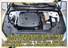 免4折價格入主+全網最低價~新車310萬T8i油電複合~旗艦4WD北極星+環景+PA2+水晶排擋~豪華旗艦氣勢非凡~速洽  第12張縮圖