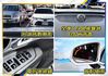 免4折價格入主+全網最低價~新車310萬T8i油電複合~旗艦4WD北極星+環景+PA2+水晶排擋~豪華旗艦氣勢非凡~速洽  第15張縮圖