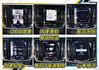 免4折價格入主+全網最低價~新車310萬T8i油電複合~旗艦4WD北極星+環景+PA2+水晶排擋~豪華旗艦氣勢非凡~速洽  第16張縮圖