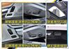 免4折價格入主+全網最低價~新車310萬T8i油電複合~旗艦4WD北極星+環景+PA2+水晶排擋~豪華旗艦氣勢非凡~速洽  第18張縮圖