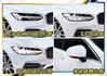 免4折價格入主+全網最低價~新車310萬T8i油電複合~旗艦4WD北極星+環景+PA2+水晶排擋~豪華旗艦氣勢非凡~速洽  第19張縮圖