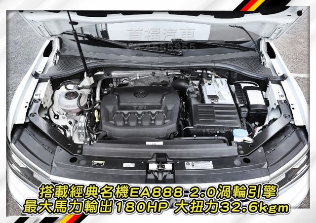 330白地瓜4WD~超級福利價只要69.9~僅跑5萬原廠紀錄~+手機投影+電動尾門~新車130近半價入主~可全貸速洽~  第12張相片