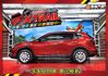 全台最便宜免比價~新車破百萬~智行安全科技跟車+煞停+盲點+360環景+電尾門滿配~只跑5萬+保固中~超甜價~可超貸喔~  第2張縮圖