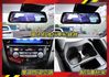 全台最便宜免比價~新車破百萬~智行安全科技跟車+煞停+盲點+360環景+電尾門滿配~只跑5萬+保固中~超甜價~可超貸喔~  第16張縮圖