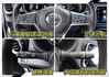 超新車況19年式~只跑3萬+原廠紀錄+全台保固~定速+倒車顯影+手機投影+恆溫空調+前後行車紀錄器~可全貸低月付喔~快搶  第14張縮圖