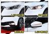 超新車況19年式~只跑3萬+原廠紀錄+全台保固~定速+倒車顯影+手機投影+恆溫空調+前後行車紀錄器~可全貸低月付喔~快搶  第18張縮圖