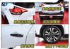 超新車況19年式~只跑3萬+原廠紀錄+全台保固~定速+倒車顯影+手機投影+恆溫空調+前後行車紀錄器~可全貸低月付喔~快搶  第19張縮圖