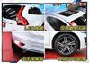 國產價格入主~瑞典性能坦克~正T5-R版245P大馬力~只跑8萬全景天窗+ACC跟車+HK音響~可全貸~快來電預約賞車~  第19張縮圖