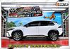 GR版頂規落地新車~只跑1萬最好看黑白配~Lv2跟車+360環景+盲點+手機投影+原廠保固中+可全額貸~快來電預約賞車喔  第2張縮圖