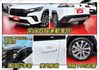 GR版頂規落地新車~只跑1萬最好看黑白配~Lv2跟車+360環景+盲點+手機投影+原廠保固中+可全額貸~快來電預約賞車喔  第18張縮圖