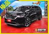 韓系高質感正7人旗艦~新車約200大滿配~雙電滑門+獨立座椅~排隊等一年+市場稀有~免等現車可交+原廠保固中~快來看喔~  第1張縮圖