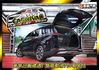 韓系高質感正7人旗艦~新車約200大滿配~雙電滑門+獨立座椅~排隊等一年+市場稀有~免等現車可交+原廠保固中~快來看喔~  第3張縮圖