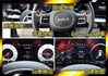 韓系高質感正7人旗艦~新車約200大滿配~雙電滑門+獨立座椅~排隊等一年+市場稀有~免等現車可交+原廠保固中~快來看喔~  第14張縮圖