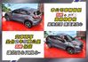 市場稀有RS版鋼鐵灰~快閃59.9~才跑4萬+定期保養~8安氣囊+換檔撥片+空力套件滿配~售後全台保固~可全貸快預約賞車  第7張縮圖