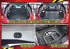 超猛下殺49.9~旗艦4WD~新車120萬~僅跑4萬原廠紀錄~有ACC跟車+360環景+電動尾門滿~售後保固可全貸快搶~  第11張縮圖