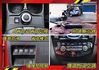 超猛下殺49.9~旗艦4WD~新車120萬~僅跑4萬原廠紀錄~有ACC跟車+360環景+電動尾門滿~售後保固可全貸快搶~  第15張縮圖