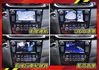 超猛下殺49.9~旗艦4WD~新車120萬~僅跑4萬原廠紀錄~有ACC跟車+360環景+電動尾門滿~售後保固可全貸快搶~  第16張縮圖