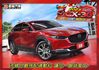 日式文青小RV~僅跑1萬+原廠保固~旗艦版新車112~全速域跟車+360環景+BOSE音響+手機投影+電尾門~可全貸快搶  第4張縮圖