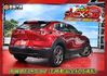 日式文青小RV~僅跑1萬+原廠保固~旗艦版新車112~全速域跟車+360環景+BOSE音響+手機投影+電尾門~可全貸快搶  第6張縮圖