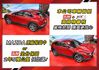 日式文青小RV~僅跑1萬+原廠保固~旗艦版新車112~全速域跟車+360環景+BOSE音響+手機投影+電尾門~可全貸快搶  第7張縮圖